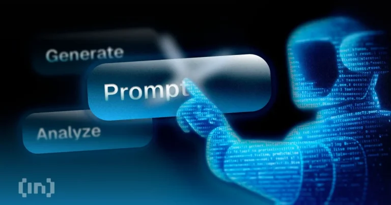 Base ออกเครื่องมือ AI ตัวใหม่ ให้วัยรุ่นคริปโตใช้ ChatGPT จัดการกระเป๋าคริปโตของตนเองได้