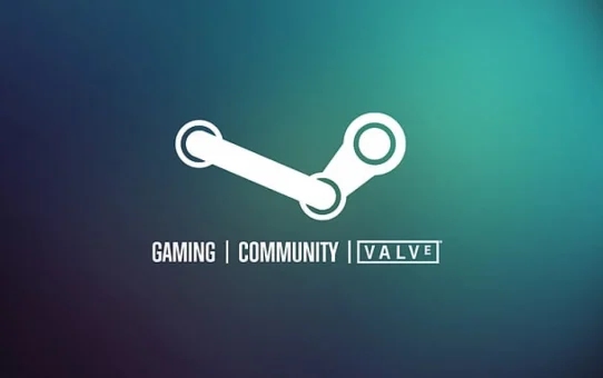 เว็บไซต์ Wordpress กว่า 2,000 เว็บติดมัลแวร์ พบใช้งานคอมเมนต์ Steam เป็นช่องทางหลักในการฝังมัลแวร์
