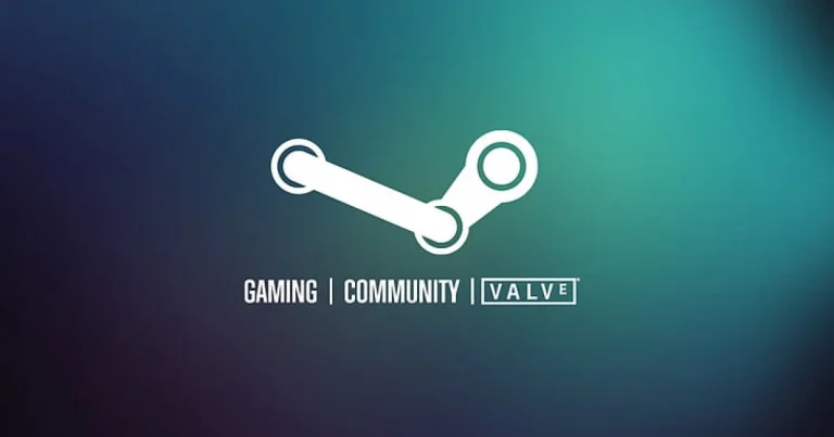 เว็บไซต์ WordPress กว่า 2,000 เว็บติดมัลแวร์ พบใช้งานคอมเมนต์ Steam เป็นช่องทางหลักในการฝังมัลแวร์