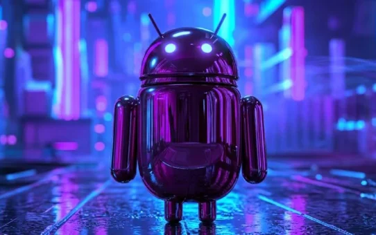 ตรวจพบมัลแวร์ใหม่ "MagicAd" ฝ่าระบบป้องกัน ระดมยิงโฆษณาขยะใส่ผู้ใช้งาน Android