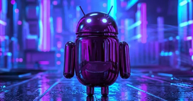 ตรวจพบมัลแวร์ใหม่ “MagicAd” ฝ่าระบบป้องกัน ระดมยิงโฆษณาขยะใส่ผู้ใช้งาน Android