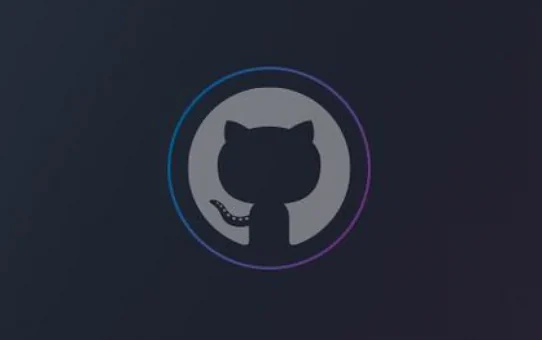 ไมโครซอฟท์บุกปิดโปรเจ็ค Open Source บน Github จำนวนมากหลังพบเหตุการณ์ถูกยิงมัลแวร์ใส่ครั้งใหญ่