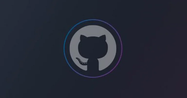 ไมโครซอฟท์บุกปิดโปรเจ็ค Open Source บน Github จำนวนมากหลังพบเหตุการณ์ถูกยิงมัลแวร์ใส่ครั้งใหญ่