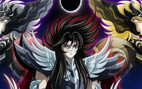 มัลแวร์ Hades สามารถล่อลวงระบบรักษาความปลอดภัยแบบ AI ได้