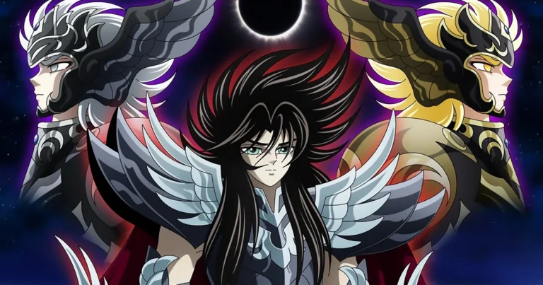 มัลแวร์ Hades สามารถล่อลวงระบบรักษาความปลอดภัยแบบ AI ได้