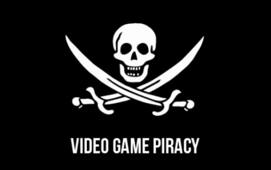 ตรวจพบเกมเถื่อนจำนวนมาก มีการแฝงมัลแวร์ขโมยรหัสผ่านไว้ภายใน!