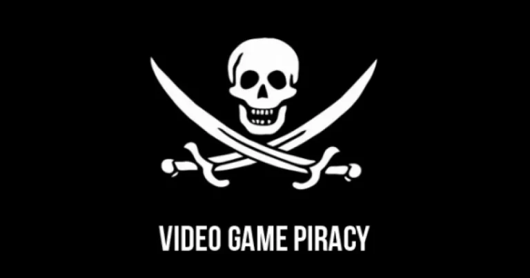 ตรวจพบเกมเถื่อนจำนวนมาก มีการแฝงมัลแวร์ขโมยรหัสผ่านไว้ภายใน!