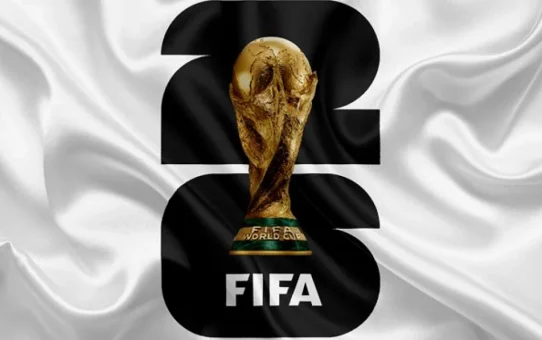 พบเว็บไซต์บอลโลกปลอมจำนวนมาก แฝงมัลแวร์ดูดเงิน และขโมยล็อกอิน