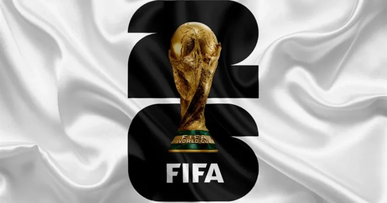 พบเว็บไซต์บอลโลกปลอมจำนวนมาก แฝงมัลแวร์ดูดเงิน และขโมยล็อกอิน