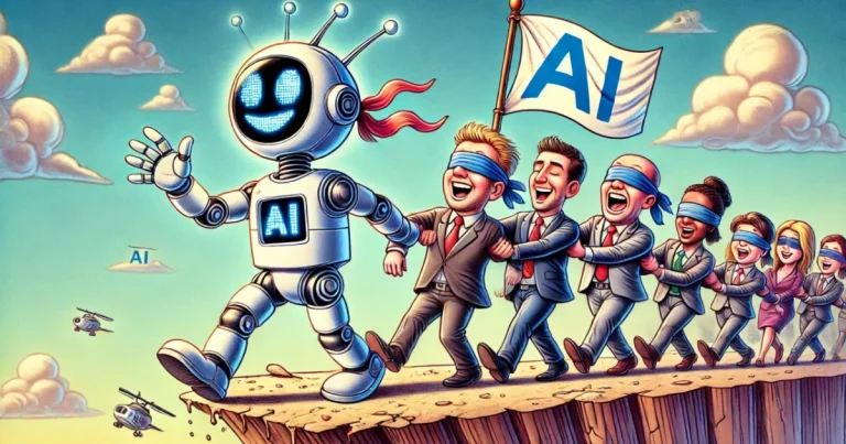 งานเข้า! Kaspersky พบการโจมตีด้วยมัลแวร์กว่า 9 หมื่นครั้ง มาจากเครื่องมือ AI ปลอม