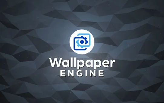 ตลอดไป ! พบปลั๊กอินอันตรายบน Wordpress สามารถทำให้แฮกเกอร์ติดตั้ง Backdoor บนเว็บไซต์ได้