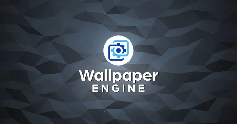 ตลอดไป ! พบปลั๊กอินอันตรายบน WordPress สามารถทำให้แฮกเกอร์ติดตั้ง Backdoor บนเว็บไซต์ได้