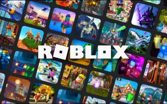 นักพัฒนาเกมบนแพลตฟอร์ม Roblox สามารถสูญเสียทั้งเกมให้กับมัลแวร์จากการโจมตีของแฮกเกอร์ได้