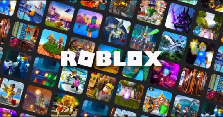 นักพัฒนาเกมบนแพลตฟอร์ม Roblox สามารถสูญเสียทั้งเกมให้กับมัลแวร์จากการโจมตีของแฮกเกอร์ได้