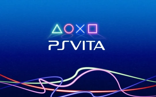 นักเล่นเกมแบบเรโทรบนเครื่อง PS Vita กลายเป็นเป้าหมายใหม่ของกลุ่มแฮกเกอร์บน GitHub