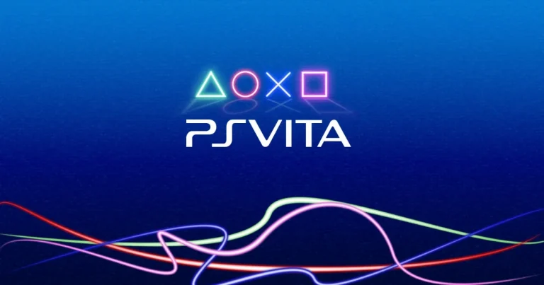 นักเล่นเกมแบบเรโทรบนเครื่อง PS Vita กลายเป็นเป้าหมายใหม่ของกลุ่มแฮกเกอร์บน GitHub