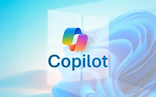 พบช่องโหว่บน Microsoft 365 Copilot ที่อาจทำให้แฮกเกอร์สามารถขโมยอีเมลได้