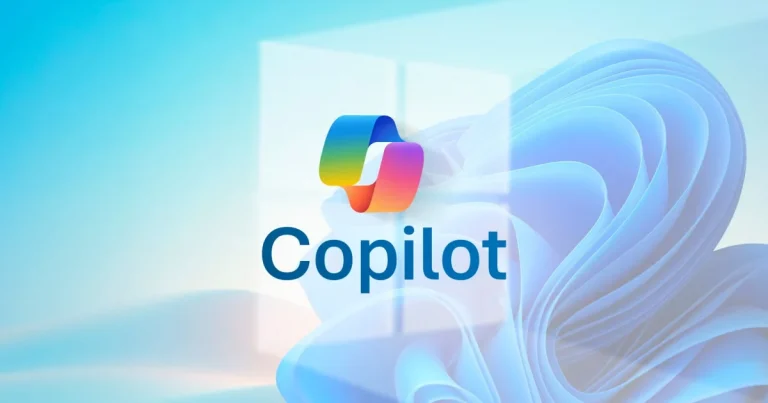 พบช่องโหว่บน Microsoft 365 Copilot ที่อาจทำให้แฮกเกอร์สามารถขโมยอีเมลได้