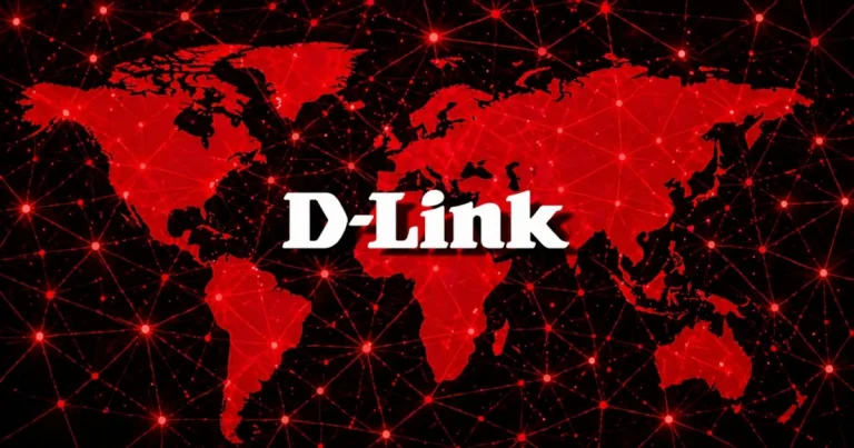 พบเราเตอร์เก่าของ D-Link หลายพันเครื่อง ตกอยู่ใต้บงการของมัลแวร์ AryStinger