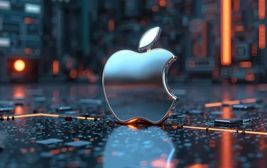 ระวังมัลแวร์ macOS ตัวใหม่ Gaslight ใช้การโจมตีแบบ Prompt Injection หลอก AI บนเครื่อง