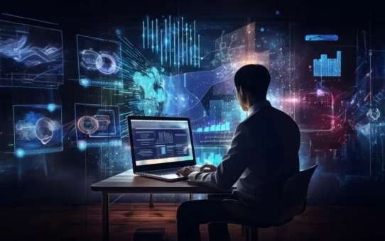 เตือนภัย ระวังทีม IT Support ปลอม หลอกให้ติดตั้งมัลแวร์ EtherRAT