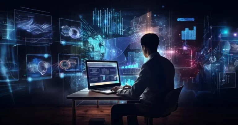 เตือนภัย ระวังทีม IT Support ปลอม หลอกให้ติดตั้งมัลแวร์ EtherRAT