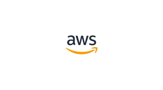 AWS ขยาย Security Hub ครอบคลุม Microsoft Azure พร้อมเสริมการป้องกันด้าน AI