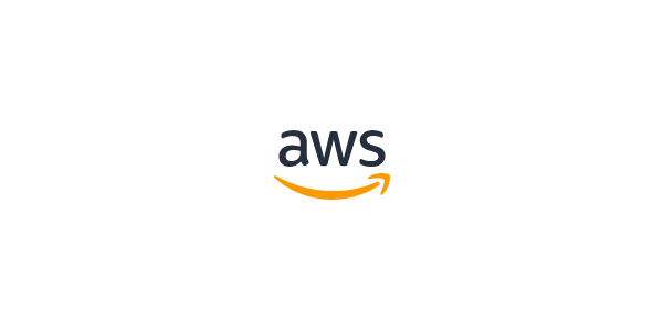 AWS ขยาย Security Hub ครอบคลุม Microsoft Azure พร้อมเสริมการป้องกันด้าน AI