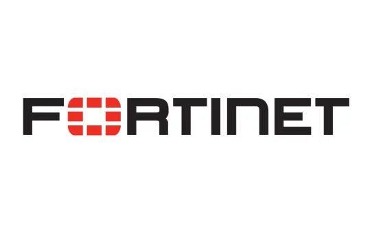Fortinet เสริมความสามารถใหม่ให้ FortiEndpoint รองรับความปลอดภัยยุค AI