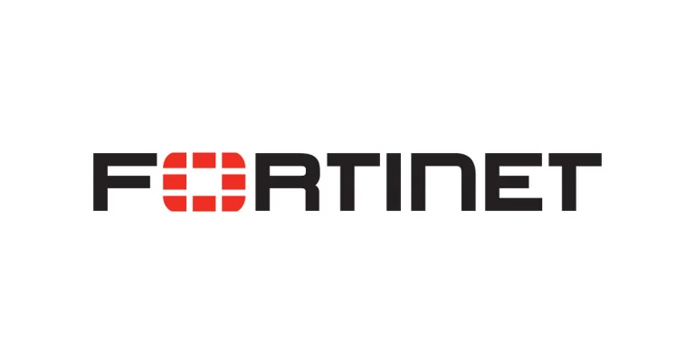 Fortinet เสริมความสามารถใหม่ให้ FortiEndpoint รองรับความปลอดภัยยุค AI