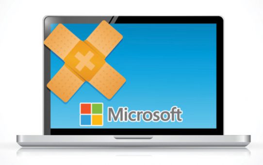 Microsoft ออก July 2026 Patch Tuesday อุดช่องโหว่มากถึง 570 รายการ รวม 3 Zero-day