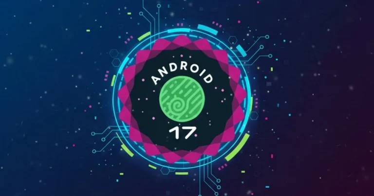 Google ประกาศ Android 17 จะมาพร้อมกับฟีเจอร์มากมายป้องกันให้เครื่องปลอดภัยจากมัลแวร์