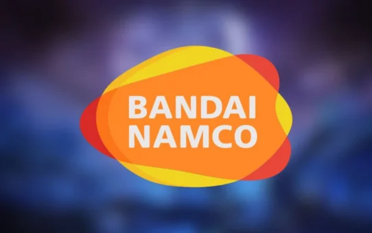 เด็กญี่ปุ่น 15 ขวบถูกจับกุมข้อหาใช้ AI ลักลอบเข้าสู่บริการสตรีมมิงของ Bandai Namco