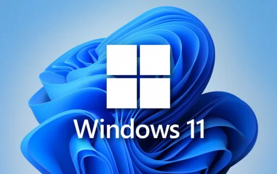 ไมโครซอฟท์เพิ่มฟีเจอร์ Cloud Rebuild บน Windows 11 ช่วยกู้ข้อมูลได้อย่างง่ายดาย