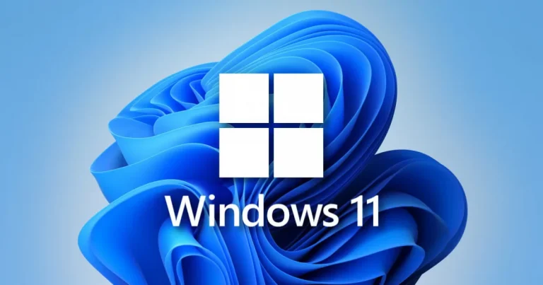 ไมโครซอฟท์เพิ่มฟีเจอร์ Cloud Rebuild บน Windows 11 ช่วยกู้ข้อมูลได้อย่างง่ายดาย