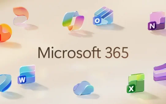 เหนือชั้น แฮกเกอร์ดัดแปลงปฏิทินของ MS365 มาเป็นช่องทางส่งคำสั่งให้มัลแวร์