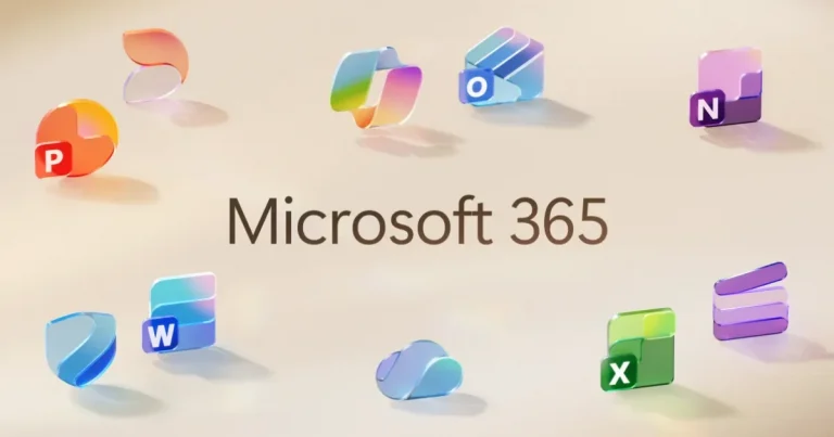 เหนือชั้น แฮกเกอร์ดัดแปลงปฏิทินของ MS365 มาเป็นช่องทางส่งคำสั่งให้มัลแวร์
