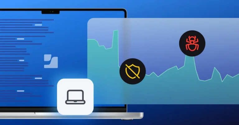 ชาว macOS ระวังมัลแวร์ตัวใหม่ Crash Stealer เนียนปลอมตัวเป็นแอป Crash Report