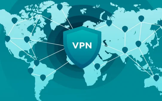 นักวิจัยพบ แอป VPN ฟรีหลายตัวบนระบบ Android นั้น ไม่ปลอดภัยในการใช้งาน