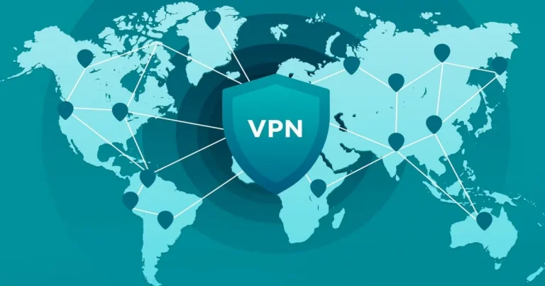นักวิจัยพบ แอป VPN ฟรีหลายตัวบนระบบ Android นั้น ไม่ปลอดภัยในการใช้งาน