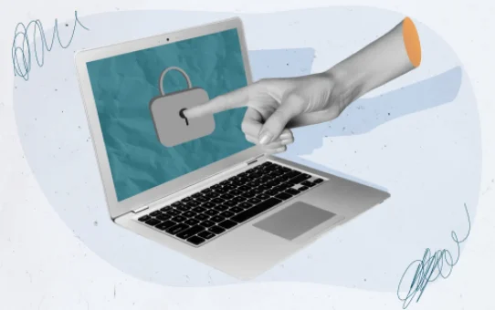 ภัยใหม่ชาว macOS มัลแวร์ ClickLock Stealer ที่แค่ Paste เดียวข้อมูลโดนขโมยเกลี้ยงได้