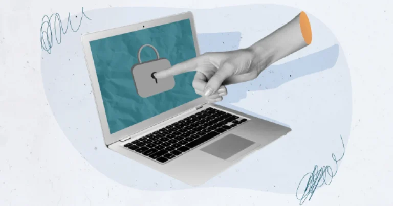 ภัยใหม่ชาว macOS มัลแวร์ ClickLock Stealer ที่แค่ Paste เดียวข้อมูลโดนขโมยเกลี้ยงได้