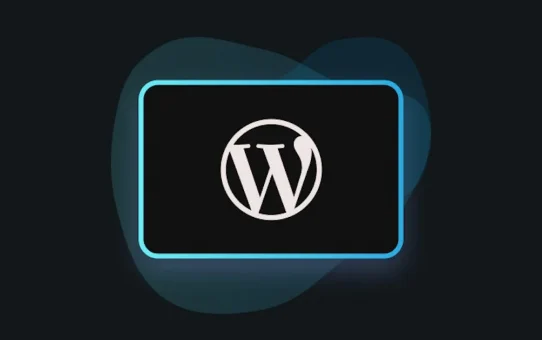 ระวัง! เข้าเว็บไซต์ Wordpress ที่ถูกแฮกทางช่องโหว่ wp2shell อาจถูกดักขโมยรหัสผ่านได้