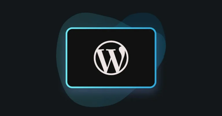 ระวัง! เข้าเว็บไซต์ WordPress ที่ถูกแฮกทางช่องโหว่ wp2shell อาจถูกดักขโมยรหัสผ่านได้