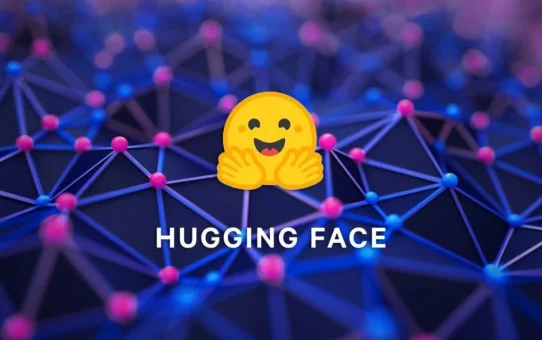 แหล่งแจก AI Agent ชั้นนำ Hugging Face ถูกแฮกอีกแล้ว ครั้งนี้เป็นฝีมือของ AI