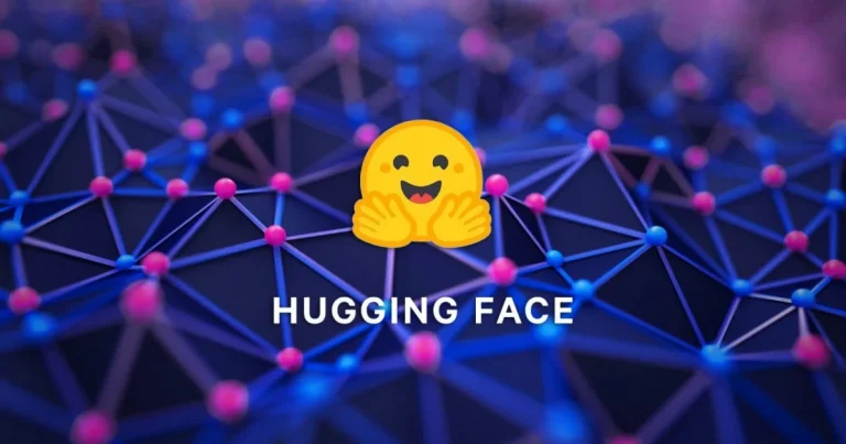 แหล่งแจก AI Agent ชั้นนำ Hugging Face ถูกแฮกอีกแล้ว ครั้งนี้เป็นฝีมือของ AI