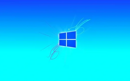 พบเว็บไซต์ปลอมเลียนแบบแอปยอดนิยมบน Windows จำนวนมาก ดาวน์โหลดแล้วติดมัลแวร์แน่นอน
