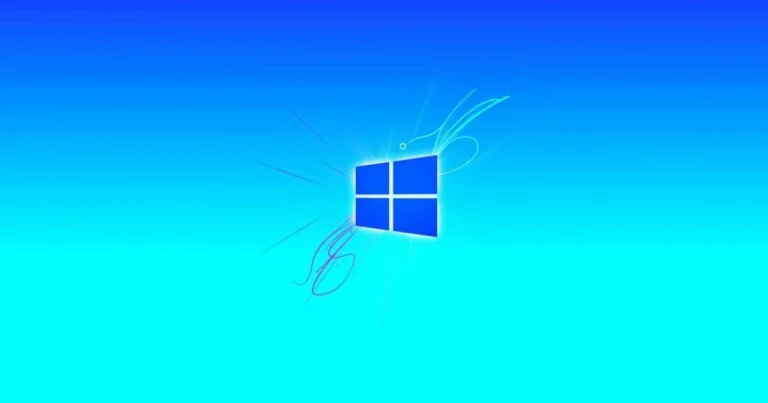 พบเว็บไซต์ปลอมเลียนแบบแอปยอดนิยมบน Windows จำนวนมาก ดาวน์โหลดแล้วติดมัลแวร์แน่นอน