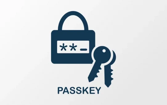 ตรวจพบมัลแวร์ที่สามารถขโมย Google Synced Passkey ได้โดยไม่ต้องร้องขอ Password จากเหยื่อก่อน