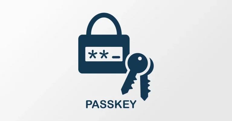 ตรวจพบมัลแวร์ที่สามารถขโมย Google Synced Passkey ได้โดยไม่ต้องร้องขอ Password จากเหยื่อก่อน